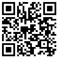 QR Code for dash:Xf7rLTGxhMM8rqWf18f7vJ4umP4eRP7hUX