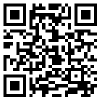 QR Code for dash:Xf7rSkGCpdiyiWSdu8oSAofMscsWMQCTpa