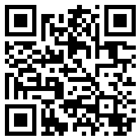 QR Code for dash:Xf7rXbEegTGvcmEWNSchV32ciaZ2rPEdSu
