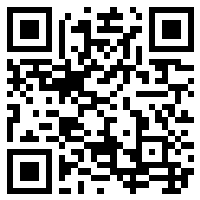 QR Code for dash:Xf7rhrdPgA1weXA497bhpTYNJwPNih1dF9