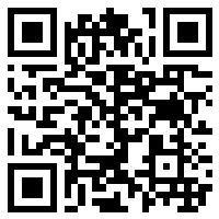 QR Code for dash:Xf7rq5q9jPmvU4ocEu9b2CToP4WDQSE7bK