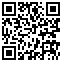 QR Code for dash:Xf7rrtCMrfdhmnM4Q9c7igxR4ArDRZpR8f