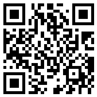 QR Code for dash:Xf7sFF7EwVyVC7Z8LKaecpDmwqZAWAadmN