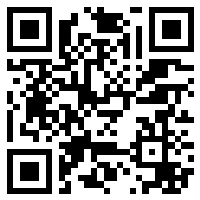QR Code for dash:Xf7sPYYzyKXHTA4EPvbFhuSeCCNrF857Gp