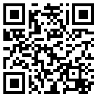 QR Code for dash:Xf7sSji3LPYy64DKTFrc9N85ubhPkrq6p5