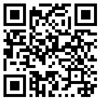 QR Code for dash:Xf7sixw8k3TGLfxmBc1mCNVQcXJ9W89yj7