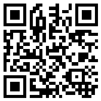 QR Code for dash:Xf7szV7bTY11pX1KcTYrhzQagb6sB1wdAT