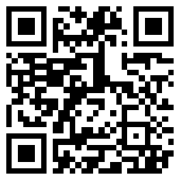 QR Code for dash:Xf7t818fBenYMKaPJ83UiQg49sjsUVUcNb