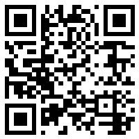 QR Code for dash:Xf7tBpTeu7eERBA1JSff9unrNRdHHf4Amy