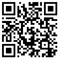 QR Code for dash:Xf7tMpwpgfXARRWHyK29Pd7HeqUtLXgtBz