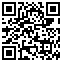 QR Code for dash:Xf7tP3bdgHNp6io6GDhCJiPbNFBESNe8BV
