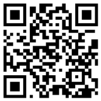QR Code for dash:Xf7thrwgizRV1vCWbjXFawthKzAPEpua2R