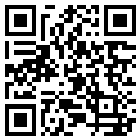 QR Code for dash:Xf7thwGD7Tgnoo9hqy5zDxayJS9VGynwaq