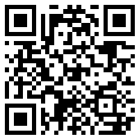 QR Code for dash:Xf7ticuiMX6XVDjJZvKnRYccdLF5fK1vqf
