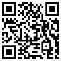QR Code for dash:Xf7tkL3nDpvKSZaFHPioRbWEMWTwMUhDhn
