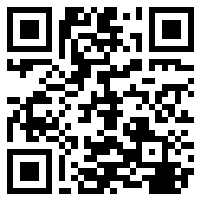 QR Code for dash:Xf7uZsJ6CBo1odhyaQwCGpZ2YRSWAaqMNe