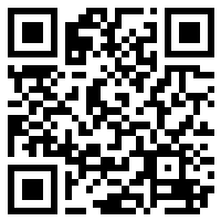 QR Code for dash:Xf7vSJp8H6gjyHt6vMbbQ842qchFrphKv2