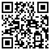 QR Code for dash:Xf7vphDiDVjrw5M8dzVywGDExz54KRE76J