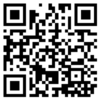 QR Code for dash:Xf7w9hdEyY8w6mLMAjEtrBdBW5HDqvx4hA