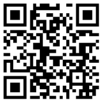 QR Code for dash:Xf7wMEZHBsGVcdJNHucQDaoAcbcR6eKneo