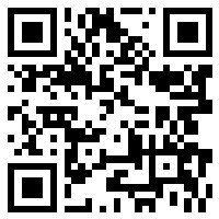 QR Code for dash:Xf7wPBRmFnt5A8BFAJRNEknRibPSPv6sCK