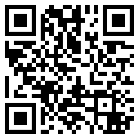 QR Code for dash:Xf7wSbyR6FSZLkJn1AtQMV6YFSuz3QuxkS