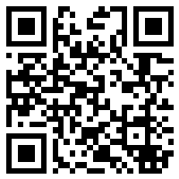 QR Code for dash:Xf7wTHuScG4dWAJKugPdExvzSXZArp3aAk