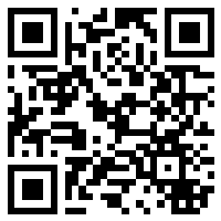 QR Code for dash:Xf7wWLPJHx1AKq4LZjPkoLhtXs2TZ8mJdL