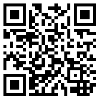 QR Code for dash:Xf7ws6xTEHiTAnQSCV4NAZyaQiaFdvod8e