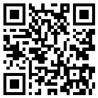 QR Code for dash:Xf7xFeEZufv1wpofdg3ZJK9L5kVF9CVE4n