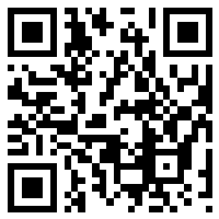 QR Code for dash:Xf7xJmyKUhJEVtkFC1DSqgPyYR7ZYv628k