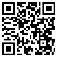 QR Code for dash:Xf7xif3mAHApymMo2Md84ZPXjerSQ7WQwb