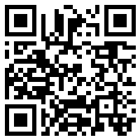 QR Code for dash:Xf7xthufH1Az1LmacQe1UdzKgsXyNJV8Uz