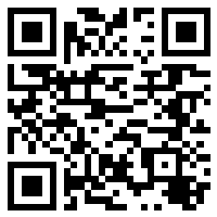 QR Code for dash:Xf7yYEMFLgtC8H7bdaUtG2wiR5kk92mcJc