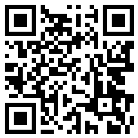 QR Code for dash:Xf7yYwT381d69eoZT3XSHTULtW6H4oXtuP