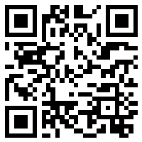 QR Code for dash:Xf7ypoJjXiAaiQ1BNTUNW17DPd4tgHBjTP