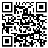 QR Code for dash:Xf7z517NPrGuYGiyBy48ochRpAHsC5Jrmo