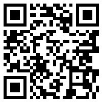 QR Code for dash:Xf7z5cYAgg2xKPAG1AwShR4ixzppB9eCwW