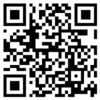 QR Code for dash:Xf7z63qT6XAP571e8G69ttKH7LGFweQpPV