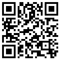 QR Code for dash:Xf7zBGoPSAS584QaoXe25jbHbH1nzeDneZ