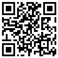 QR Code for dash:Xf7zLgC8SRUmCXPSfgXEaQHTG57MkiEeMA