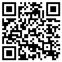QR Code for dash:Xf7zWevGsu1BFRGmB2jvd8ZHE5B7JsYLGk