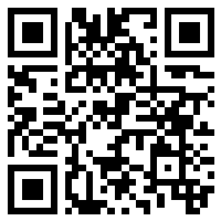 QR Code for dash:Xf7zpWFVN2ASDg7RGmZndHSvZVAaRU1uZk