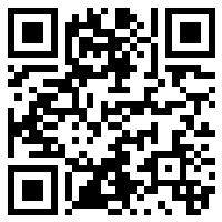QR Code for dash:Xf7zwbcQyUSC1qnu5VguKBQ9gTQfLTMHwi