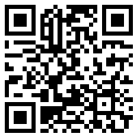 QR Code for dash:Xf814JR1BsCnfLQN3jRYQrfvScT6Q71QpS
