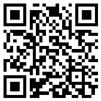 QR Code for dash:Xf81C97MYL65mriW2Qxy8VG84KbG785gJE