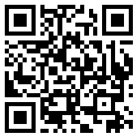 QR Code for dash:Xf81H3UM4DB3SATP8vWt6J8QcHBpTDHwTA