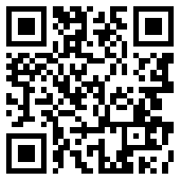QR Code for dash:Xf81QCpPMNaiDVF8YgrwhnbJVPDtdPk69V