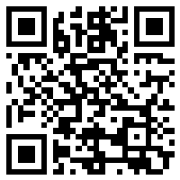 QR Code for dash:Xf81qJB7SdkNtzNNGFkHndRSWACpfMweM6