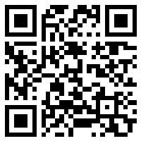 QR Code for dash:Xf81r3yFrPLCLecp7zuwASZKKM4qyBahLv